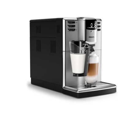 Philips LatteGo EP5333/10