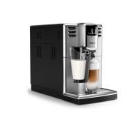 Philips LatteGo EP5333/10