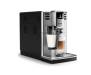 Philips LatteGo EP5333/10