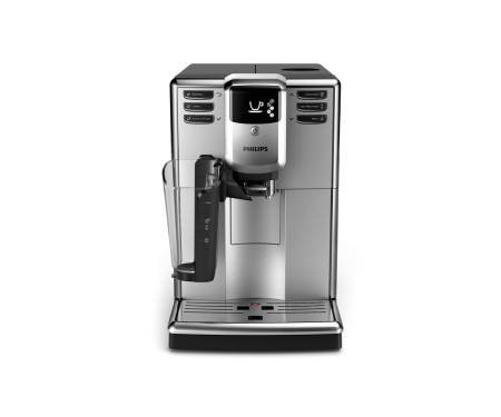 Philips LatteGo EP5333/10