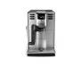 Philips LatteGo EP5333/10