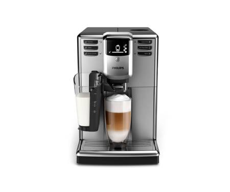 Philips LatteGo EP5333/10