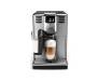 Philips LatteGo EP5333/10