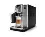 Philips LatteGo EP5333/10