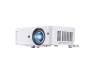 Короткофокусный проектор ViewSonic PS600W