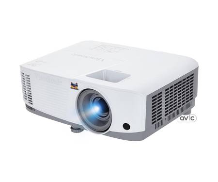 Мультимедийный проектор ViewSonic (PG703W)