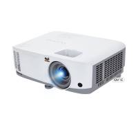 Мультимедийный проектор ViewSonic (PG703W)