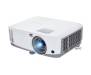 Мультимедийный проектор ViewSonic (PG703W)