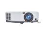 Мультимедийный проектор ViewSonic (PG703W)