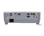 Мультимедийный проектор ViewSonic (PG703W)