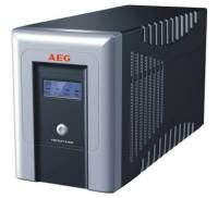 ИБП AEG Protect A.1000 (6000006437)