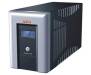 ИБП AEG Protect A.1000 (6000006437)