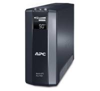 ИБП APC Back-UPS Pro 900VA (BR900GI)