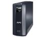 ИБП APC Back-UPS Pro 900VA (BR900GI)