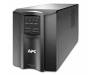 ИБП APC Smart-UPS 1500VA LCD (SMT1500I)