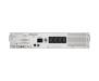 ИБП APC Smart-UPS C RM 1000VA LCD (SMC1000I-2U)