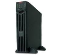 ИБП APC Smart-UPS RT 1000VA (SURT1000XLI)