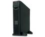 ИБП APC Smart-UPS RT 1000VA (SURT1000XLI)