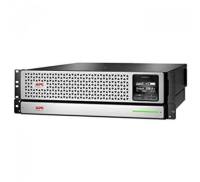 ИБП APC Smart-UPS SRT 1000VA Li-Ion (SRTL1000RMXLI)
