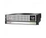 ИБП APC Smart-UPS SRT 1000VA Li-Ion (SRTL1000RMXLI)
