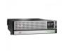 ИБП APC Smart-UPS SRT 1000VA Li-Ion (SRTL1000RMXLI)