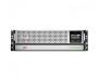 ИБП APC Smart-UPS SRT 1000VA Li-Ion (SRTL1000RMXLI)
