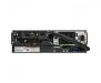 ИБП APC Smart-UPS SRT 1000VA Li-Ion (SRTL1000RMXLI)