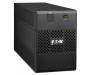 ИБП Eaton 5E 850VA, USB (5E850IUSB)