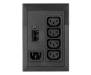 ИБП Eaton 5E 850VA, USB (5E850IUSB)