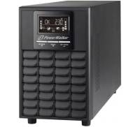 ИБП PowerWalker VFI 1500 CG PF1 (10122109)