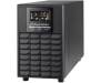 ИБП PowerWalker VFI 1500 CG PF1 (10122109)