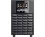 ИБП PowerWalker VFI 1500 CG PF1 (10122109)