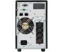 ИБП PowerWalker VFI 1500 CG PF1 (10122109)
