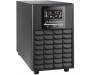 ИБП PowerWalker VFI 1500 CG PF1 (10122109)