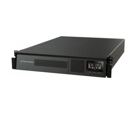ИБП PowerWalker VFI 3000 RMG PF1 (10122115)