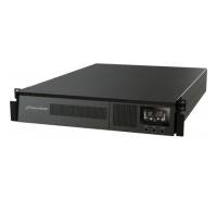 ИБП PowerWalker VFI 3000 RMG PF1 (10122115)