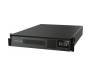 ИБП PowerWalker VFI 3000 RMG PF1 (10122115)