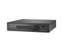 ИБП PowerWalker VFI 3000 RMG PF1 (10122115)