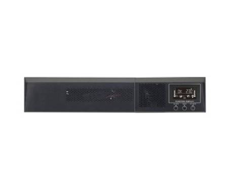 ИБП PowerWalker VFI 3000 RMG PF1 (10122115)
