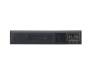 ИБП PowerWalker VFI 3000 RMG PF1 (10122115)