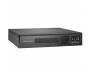 ИБП PowerWalker VFI 3000 RMG PF1 (10122115)