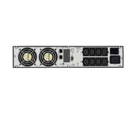 ИБП PowerWalker VFI 3000 RMG PF1 (10122115)
