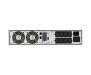 ИБП PowerWalker VFI 3000 RMG PF1 (10122115)