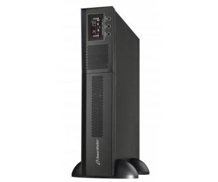 ИБП PowerWalker VFI 3000 RMG PF1 (10122115)