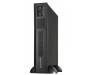 ИБП PowerWalker VFI 3000 RMG PF1 (10122115)