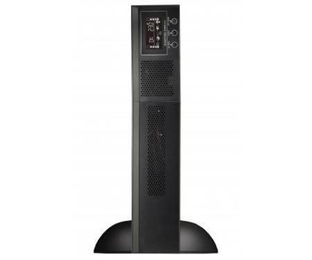 ИБП PowerWalker VFI 3000 RMG PF1 (10122115)