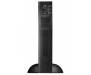 ИБП PowerWalker VFI 3000 RMG PF1 (10122115)