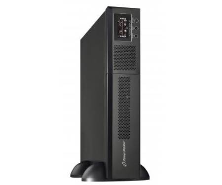 ИБП PowerWalker VFI 3000 RMG PF1 (10122115)