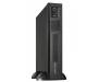 ИБП PowerWalker VFI 3000 RMG PF1 (10122115)