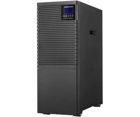 ИБП PowerWalker VFI 6000 TGB PF1 (10122124)